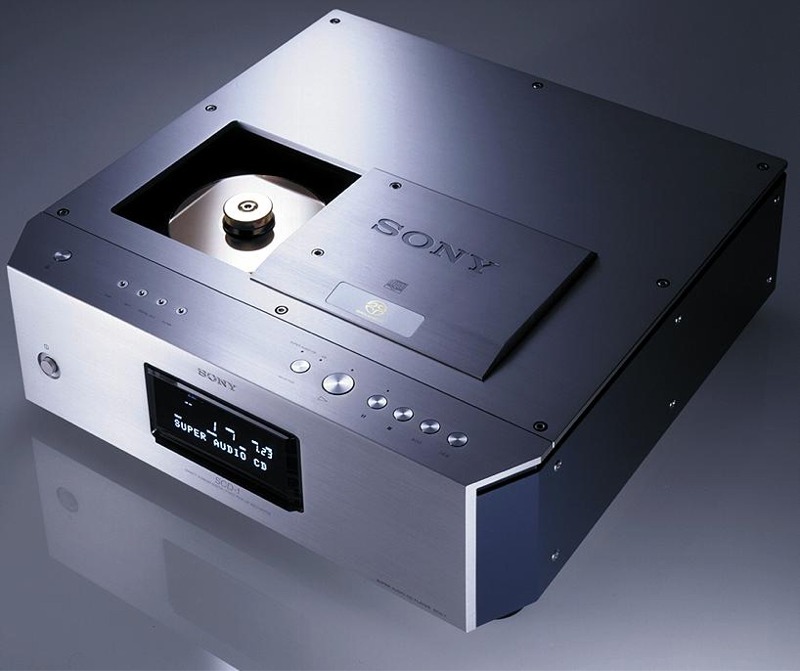 新品入荷しました KHS-180A SACD ピックアップ SONY SCD-1 SCD-777ES 新品入荷しました KHS-180A SACD ピックアップ ユニット付き SONY SCD